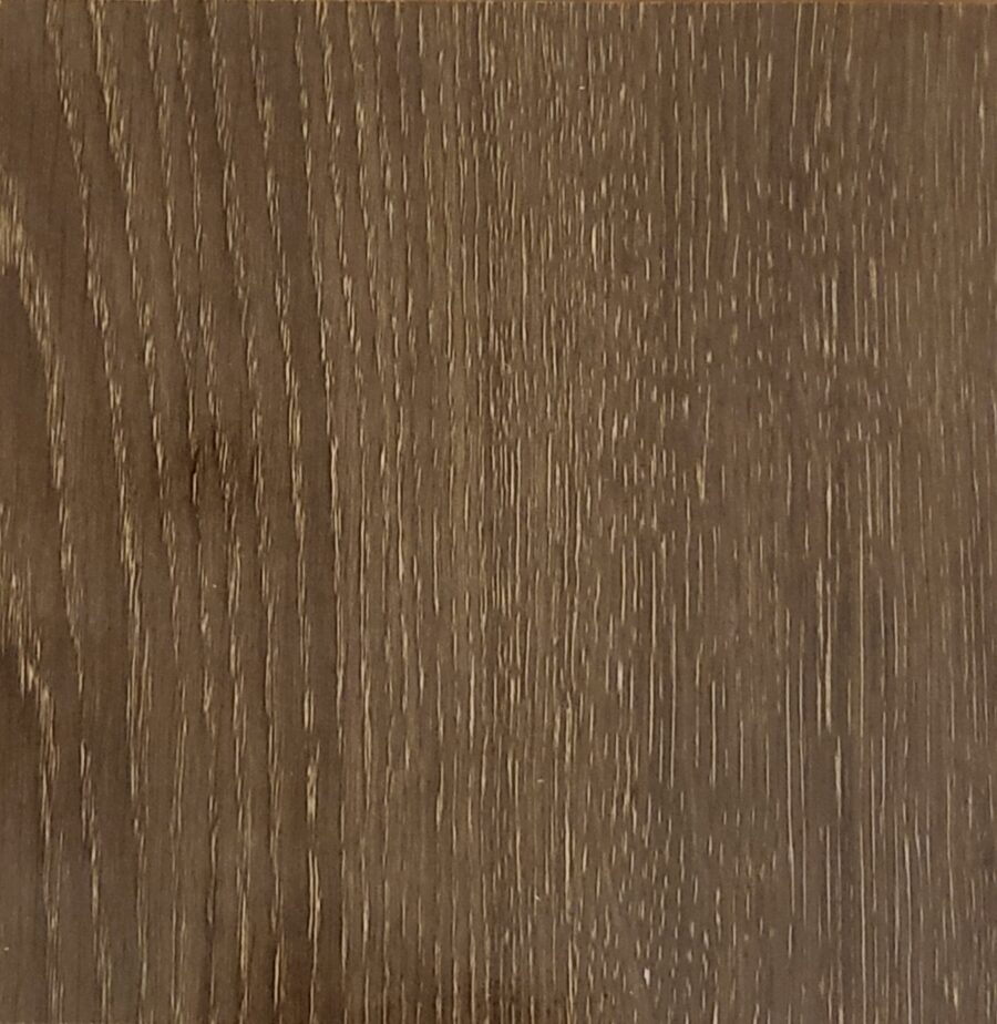 Re-Paneel Grey Oak