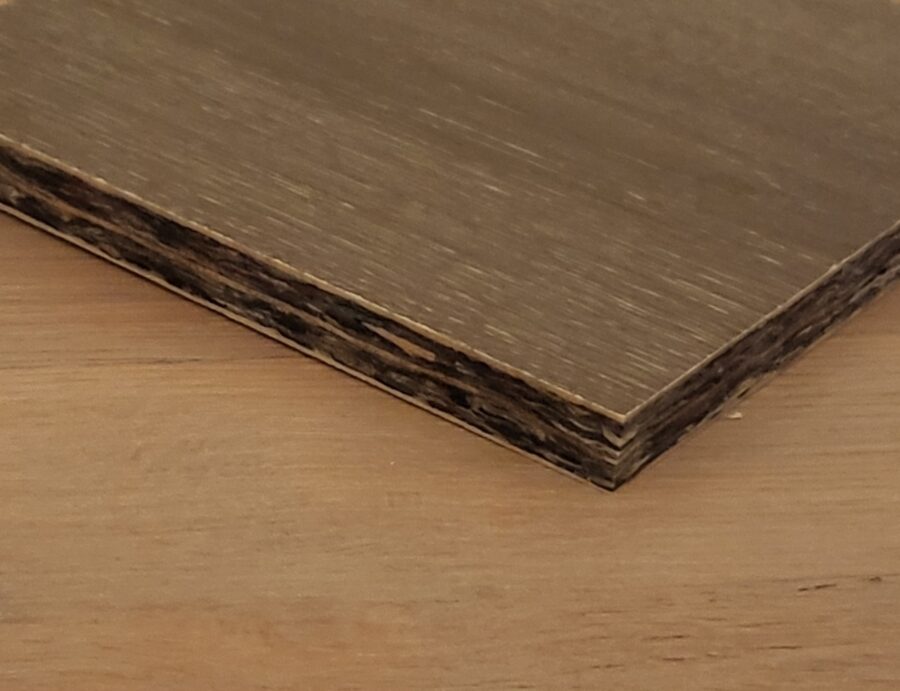 Re-Paneel Grey Oak - Image 3