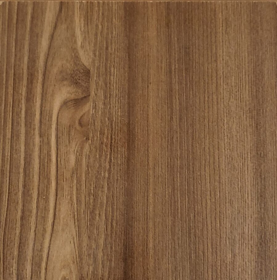 Re-Paneel Brown Oak