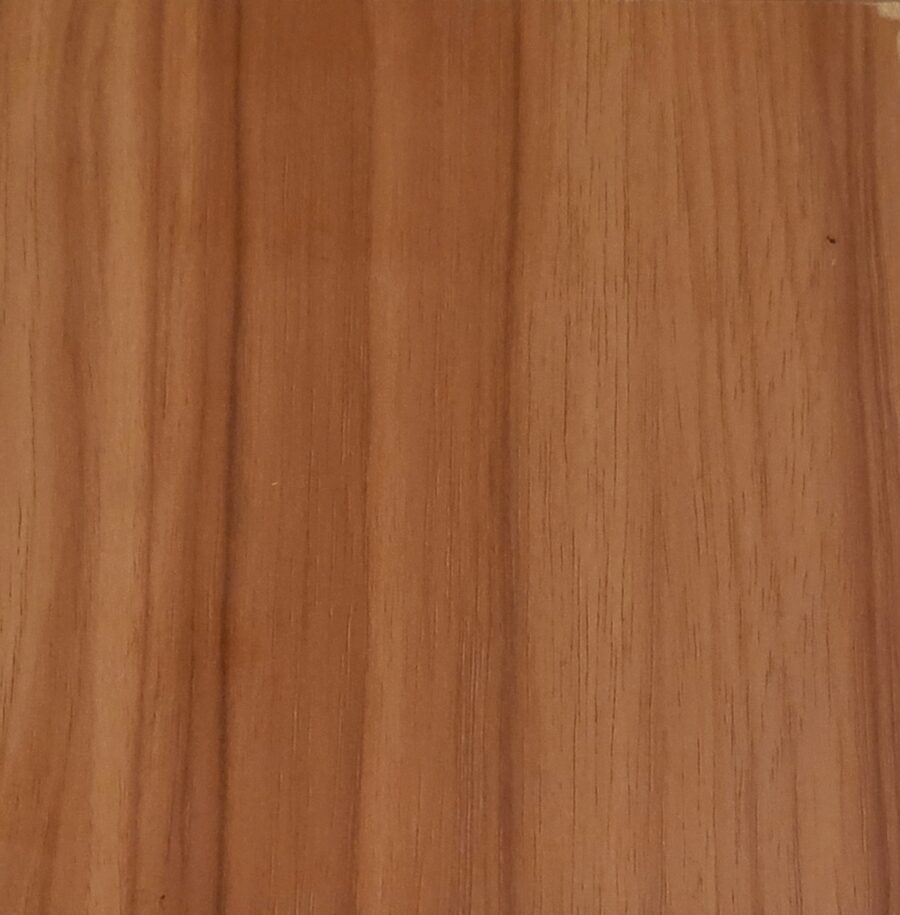 Re-Paneel Red Oak